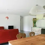 Ferien Am Wolfsbach *