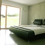 Ferien Am Wolfsbach * Lindau